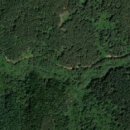 Satellite imagery of Kulata, BG