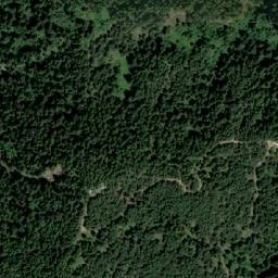 Satellite imagery of Potsilenata Bardchina, BG