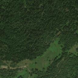 Satellite imagery of Kasanva Kora, BG