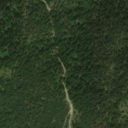 Satellite imagery of Kasanva Kora, BG