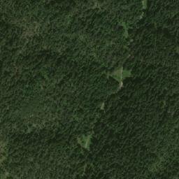 Satellite imagery of Kasanva Kora, BG