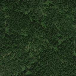 Satellite imagery of TT16, GR