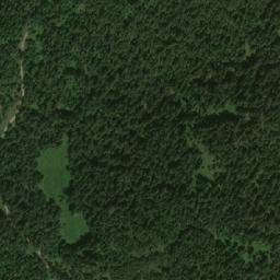 Satellite imagery of TT16, GR