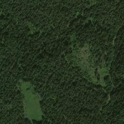 Satellite imagery of TT16, GR