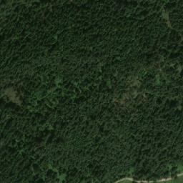 Satellite imagery of TT23, GR