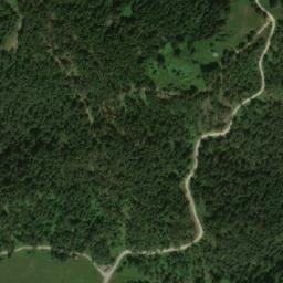 Satellite imagery of TT23, GR