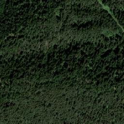 Satellite imagery of TT33, GR