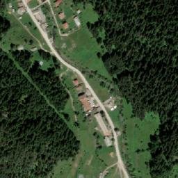 Satellite imagery of TT33, GR