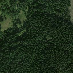 Satellite imagery of TT5, GR