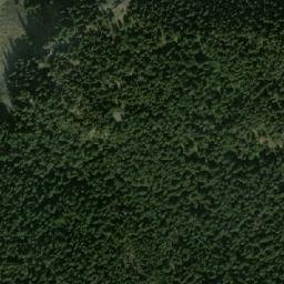 Satellite imagery of TT13/6/, GR