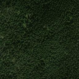 Satellite imagery of TT13/6/, GR