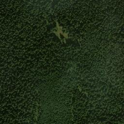 Satellite imagery of TT13/6/, GR