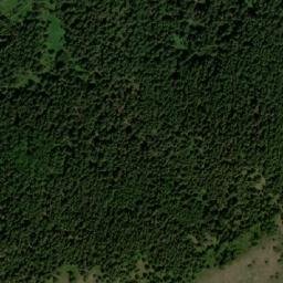 Satellite imagery of TT643, GR