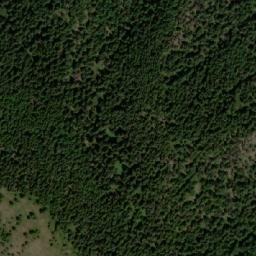 Satellite imagery of TT643, GR