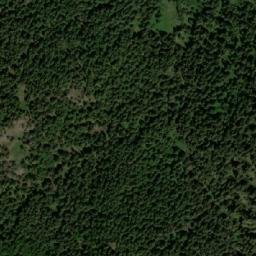 Satellite imagery of TT643, GR