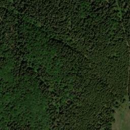 Satellite imagery of TT7, GR