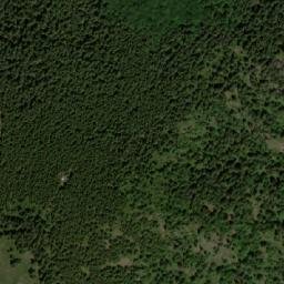 Satellite imagery of TT7, GR