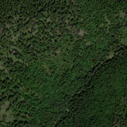 Satellite imagery of TT7, GR