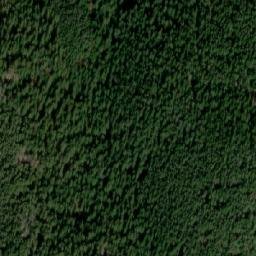 Satellite imagery of TT14, GR