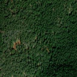 Satellite imagery of TT14, GR