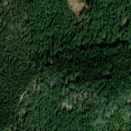 Satellite imagery of TT14, GR