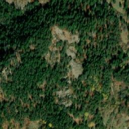 Satellite imagery of TT11/2/, GR