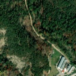 Satellite imagery of TT63/41/, GR