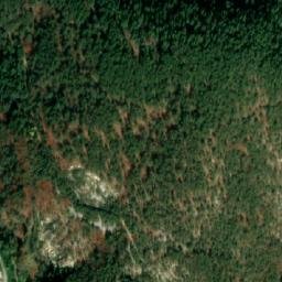 Satellite imagery of TT63/41/, GR