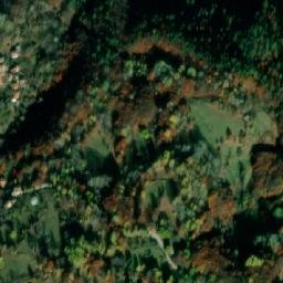 Satellite imagery of TT101/83/, GR