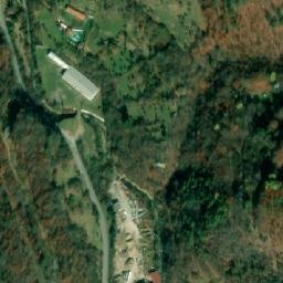 Satellite imagery of TT60/23/, GR