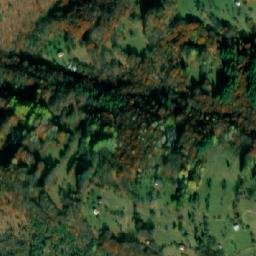 Satellite imagery of TT60/23/, GR