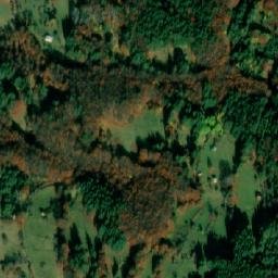 Satellite imagery of TT60/23/, GR