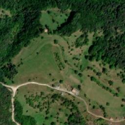 Satellite imagery of TT4, GR