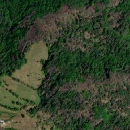 Satellite imagery of TT4, GR