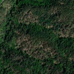 Satellite imagery of TT24/340/, GR