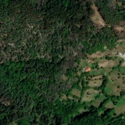 Satellite imagery of TT24/340/, GR