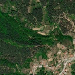 Satellite imagery of TT7, GR