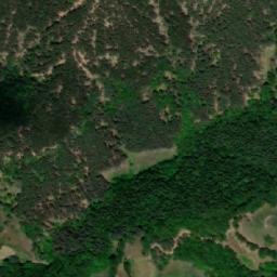 Satellite imagery of TT2, GR