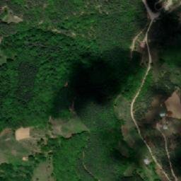 Satellite imagery of TT2, GR