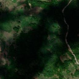 Satellite imagery of TT2, GR