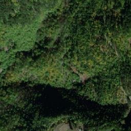 Satellite imagery of TT542, GR