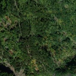 Satellite imagery of TT542, GR