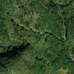 Satellite imagery of TT542, GR