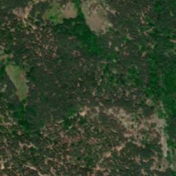 Satellite imagery of TT50, GR