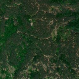 Satellite imagery of TT49, GR