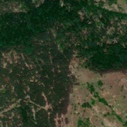 Satellite imagery of TT49, GR