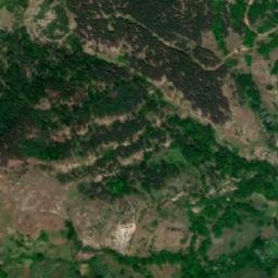 Satellite imagery of TT49, GR