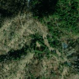 Satellite imagery of TT14, GR