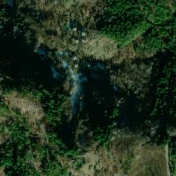 Satellite imagery of TT29, GR