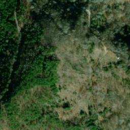 Satellite imagery of TT29, GR